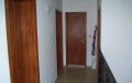 Продава КЪЩА, град Варна, Виница • 490000 € • 29103977 — Holmes.bg