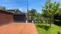 Продава  Къща град София , Карпузица , 255 кв.м | 77757483 - изображение [17]