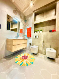 Продава  Къща град София , Карпузица , 255 кв.м | 77757483 - изображение [12]