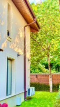 Продава  Къща град София , Карпузица , 255 кв.м | 77757483 - изображение [14]