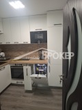 Продава ВИЛА, град Сливен, в.з. Сливен • по договаряне • 70713976 — Holmes.bg