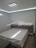 Продава ВИЛА, град Сливен, в.з. Сливен • по договаряне • 70713976 — Holmes.bg