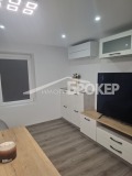 Продава ВИЛА, град Сливен, в.з. Сливен • по договаряне • 70713976 — Holmes.bg