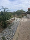 Продава ВИЛА, град Сливен, в.з. Сливен • по договаряне • 70713976 — Holmes.bg