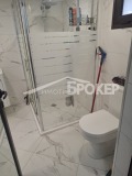 Продава ВИЛА, град Сливен, в.з. Сливен • по договаряне • 70713976 — Holmes.bg