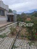 Продава ВИЛА, град Сливен, в.з. Сливен • по договаряне • 70713976 — Holmes.bg