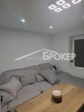 Продава ВИЛА, град Сливен, в.з. Сливен • по договаряне • 70713976 — Holmes.bg