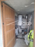 Продава ВИЛА, град Сливен, в.з. Сливен • по договаряне • 70713976 — Holmes.bg