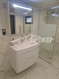 Продава ВИЛА, град Сливен, в.з. Сливен • по договаряне • 70713976 — Holmes.bg