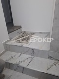 Продава ВИЛА, град Сливен, в.з. Сливен • по договаряне • 70713976 — Holmes.bg