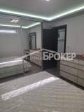 Продава ВИЛА, град Сливен, в.з. Сливен • по договаряне • 70713976 — Holmes.bg