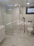 Продава ВИЛА, град Сливен, в.з. Сливен • по договаряне • 70713976 — Holmes.bg