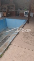 Продава ВИЛА, град Сливен, в.з. Сливен • по договаряне • 70713976 — Holmes.bg