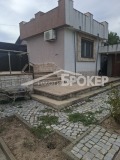 Продава ВИЛА, град Сливен, в.з. Сливен • по договаряне • 70713976 — Holmes.bg