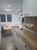 Продава ВИЛА, град Сливен, в.з. Сливен • по договаряне • 70713976 — Holmes.bg