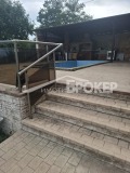 Продава ВИЛА, град Сливен, в.з. Сливен • по договаряне • 70713976 — Holmes.bg