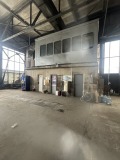 Продава СКЛАД, област Стара Загора, гр. Казанлък • 1670000 € • 92856934 — Holmes.bg