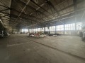 Продава СКЛАД, област Стара Загора, гр. Казанлък • 1670000 € • 92856934 — Holmes.bg