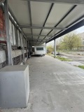 Продава СКЛАД, област Стара Загора, гр. Казанлък • 1670000 € • 92856934 — Holmes.bg