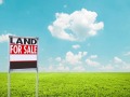 Продава ПАРЦЕЛ, област Варна, с. Приселци • 285350 € / 558096.09 лв. • 34307175 1