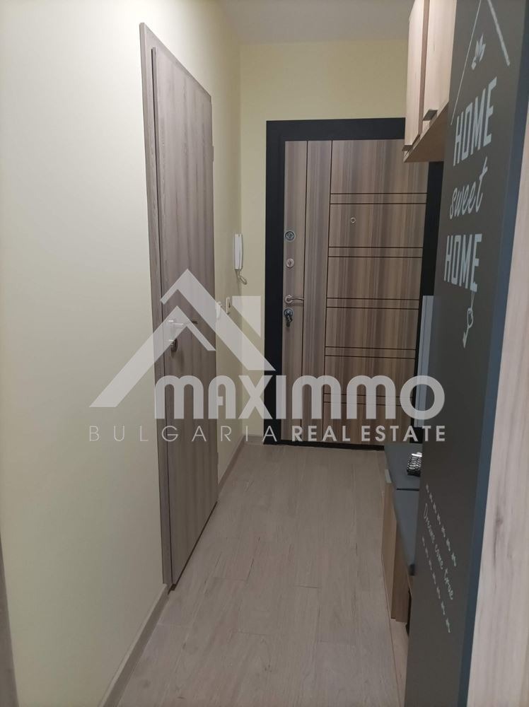 Продава 2-СТАЕН | Imot.bg — изображение 10