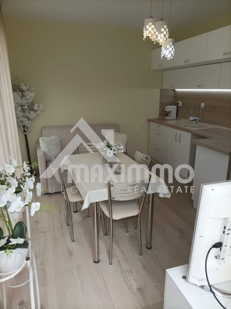 Продава 2-СТАЕН | Imot.bg — изображение 2