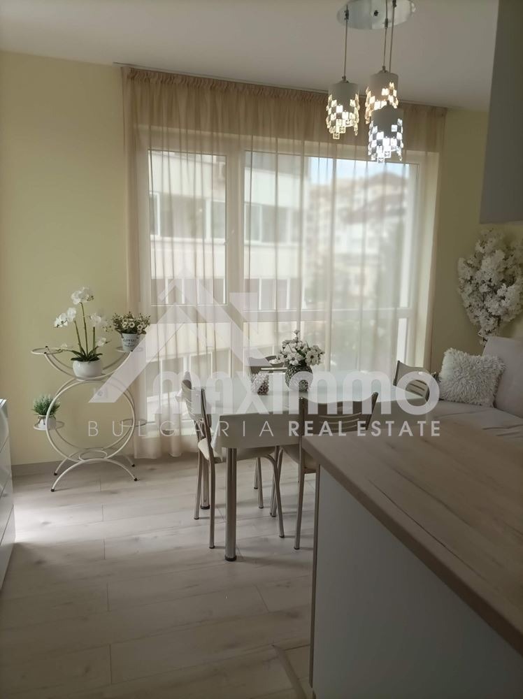 Продава 2-СТАЕН | Imot.bg — изображение 3