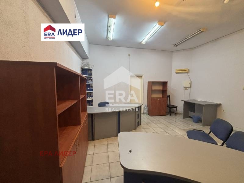������� ���� | Imot.bg � ����������� 3