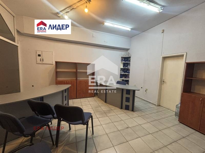 ������� ���� | Imot.bg � ����������� 5