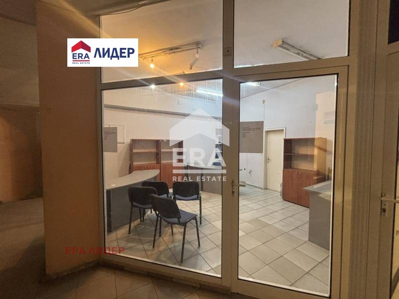 ������� ���� | Imot.bg � ����������� 6