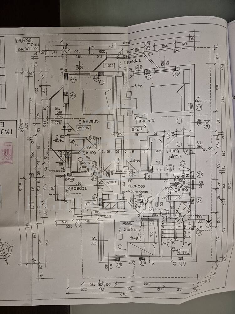 ������� ���� | Imot.bg � ����������� 15