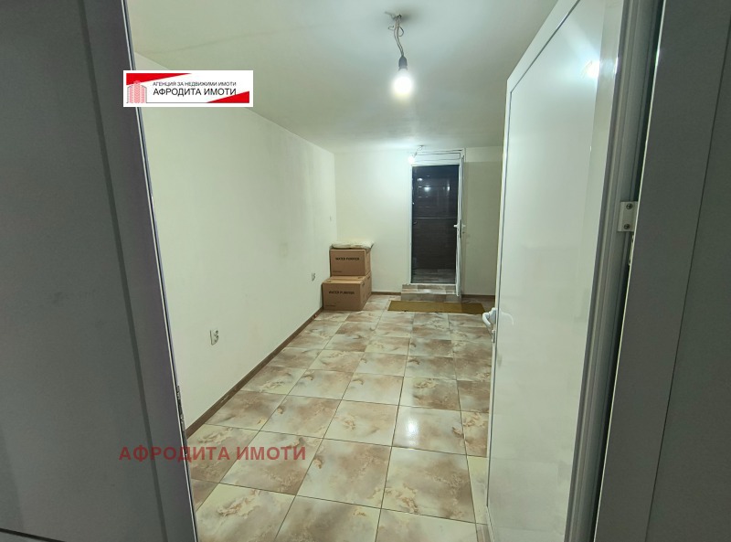 Продава ГАРАЖ в град Стара Загора, ОРБ - 20 кв.м / 28 600 € » 55 936.74 лв., АФРОДИТА ИМОТИ
