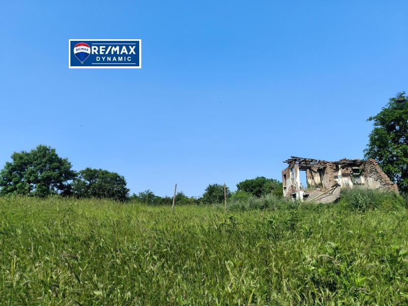 Продава ПАРЦЕЛ в област Бургас, с. Зорница - 820 кв.м / 3 785 € » 7 402.82 лв., ДИНАМИК