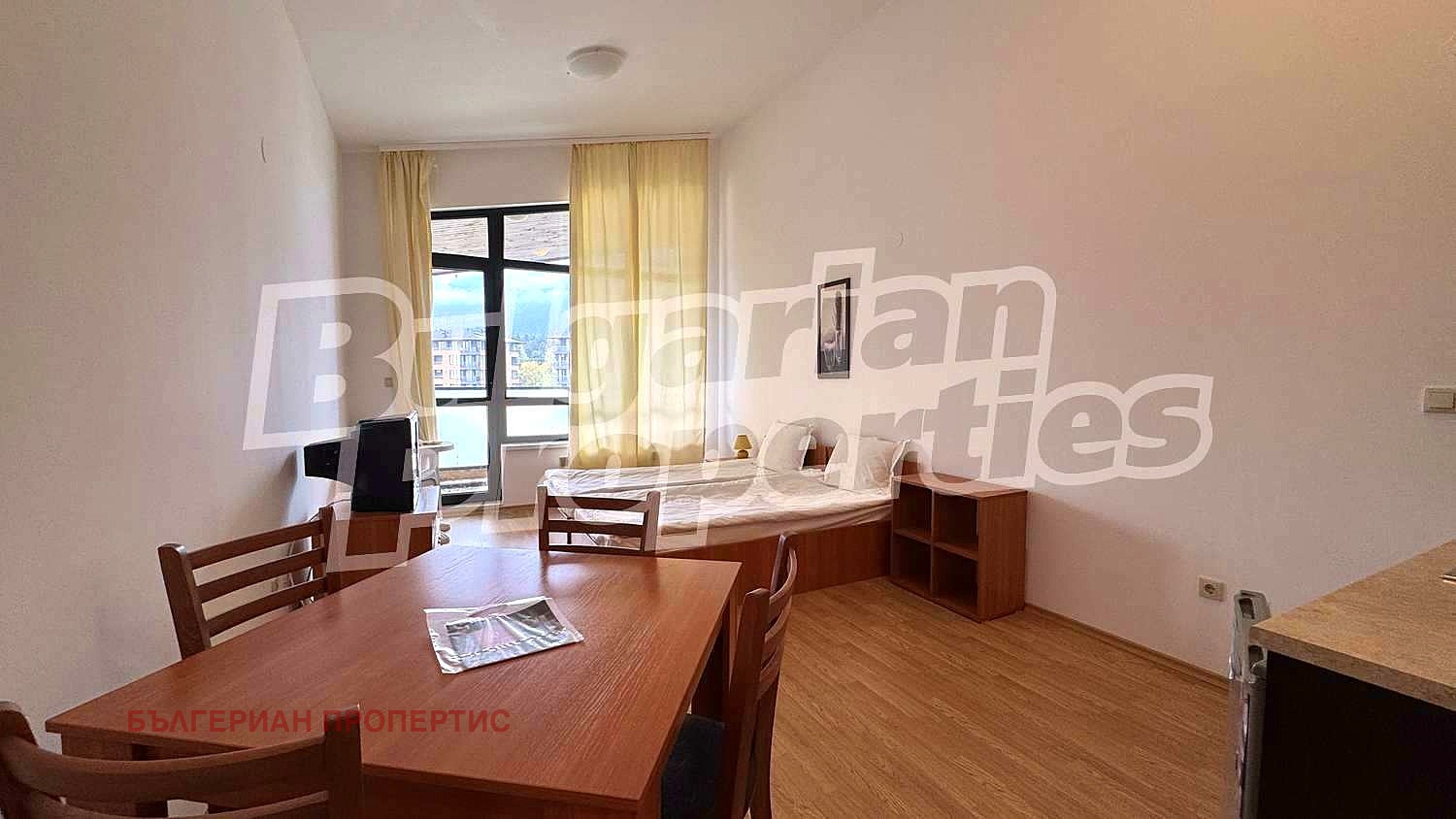 Продава 1-СТАЕН | Imot.bg — изображение 1