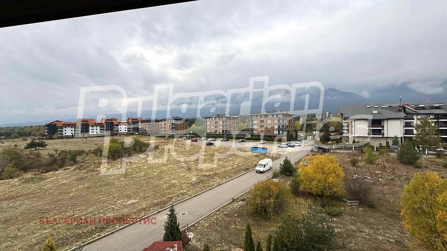 Продава 1-СТАЕН | Imot.bg — изображение 4