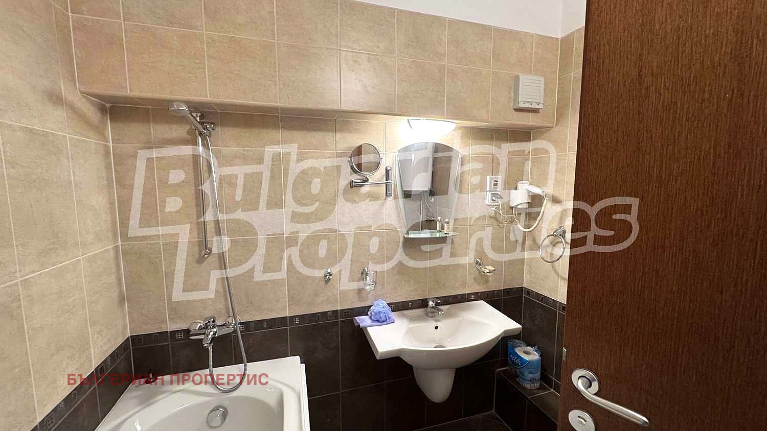 Продава 1-СТАЕН | Imot.bg — изображение 5