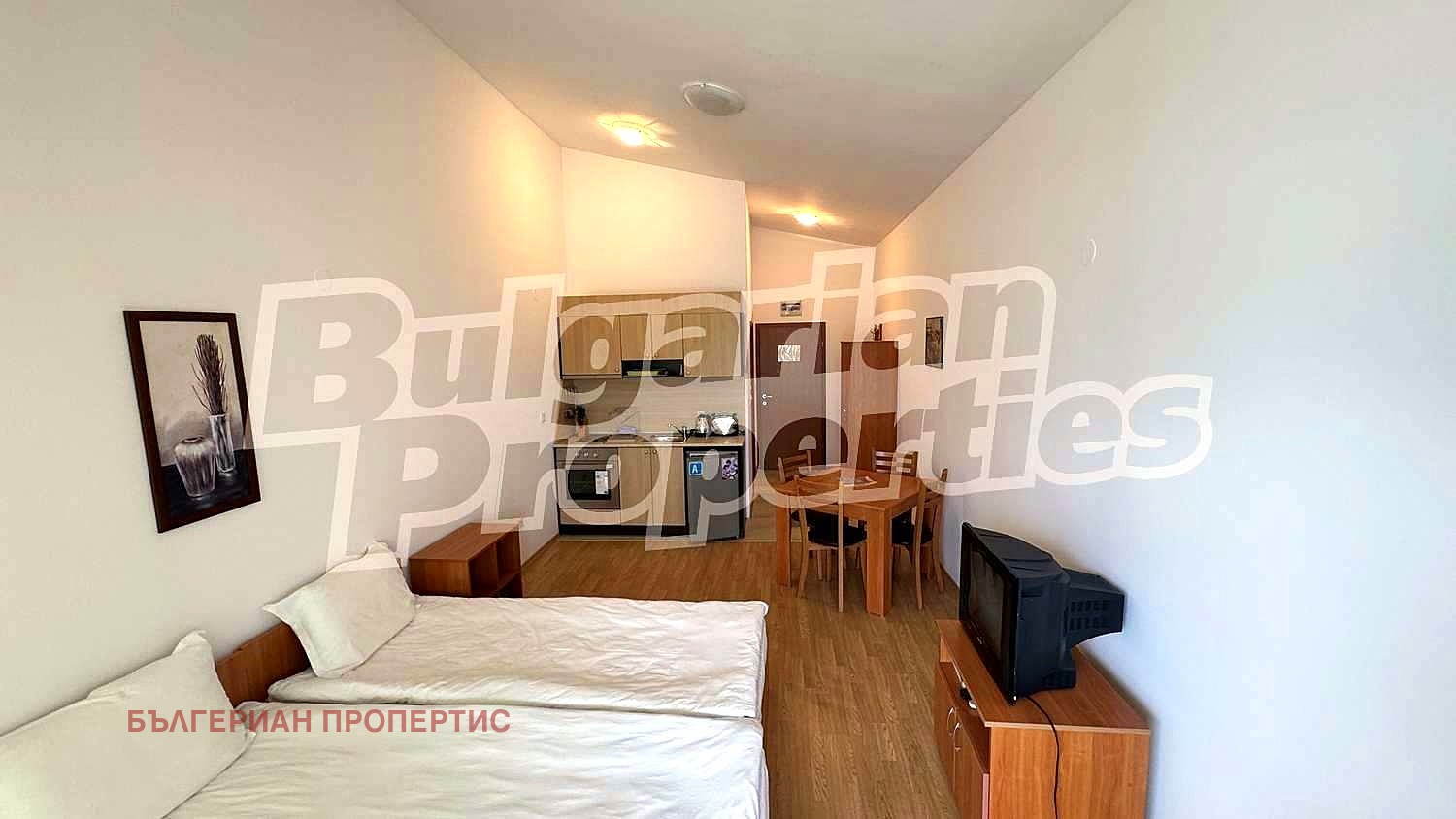 Продава 1-СТАЕН | Imot.bg — изображение 7