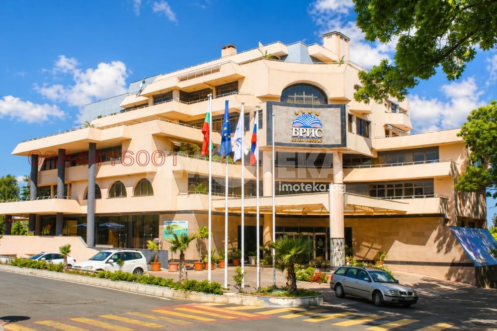 ������� 1-����� | Imot.bg � ����������� 10