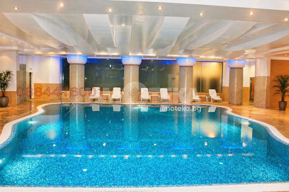 ������� 1-����� | Imot.bg � ����������� 7