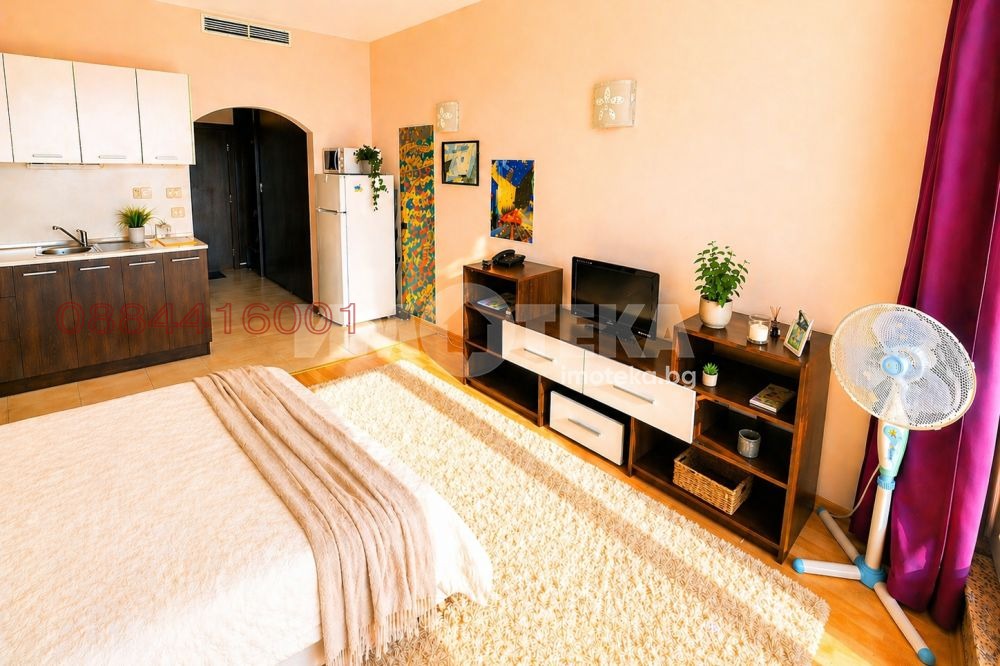 ������� 1-����� | Imot.bg � ����������� 3