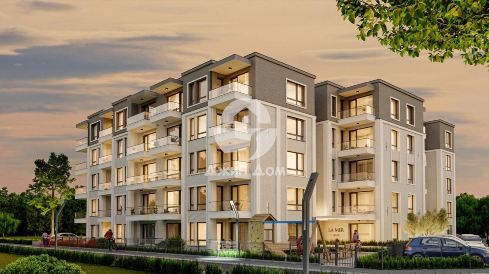 ������� 2-����� | Imot.bg � ����������� 1