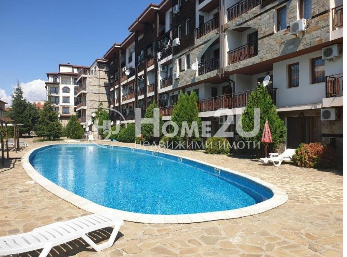 ������� 2-����� | Imot.bg � ����������� 11
