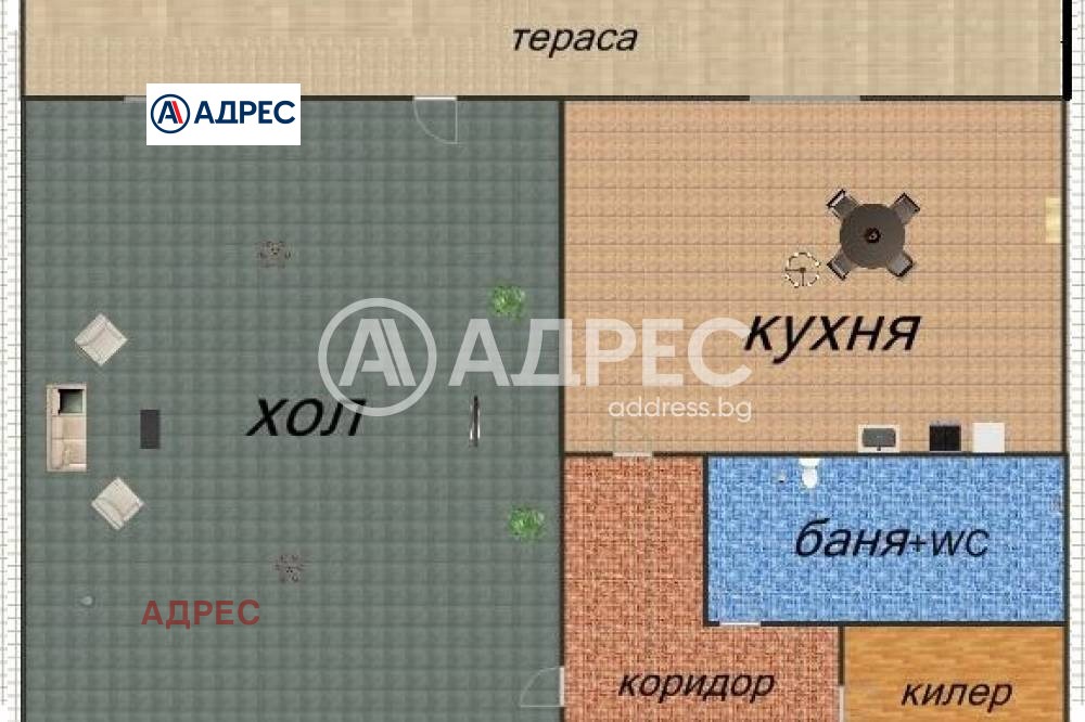 ������� 2-����� | Imot.bg � ����������� 1