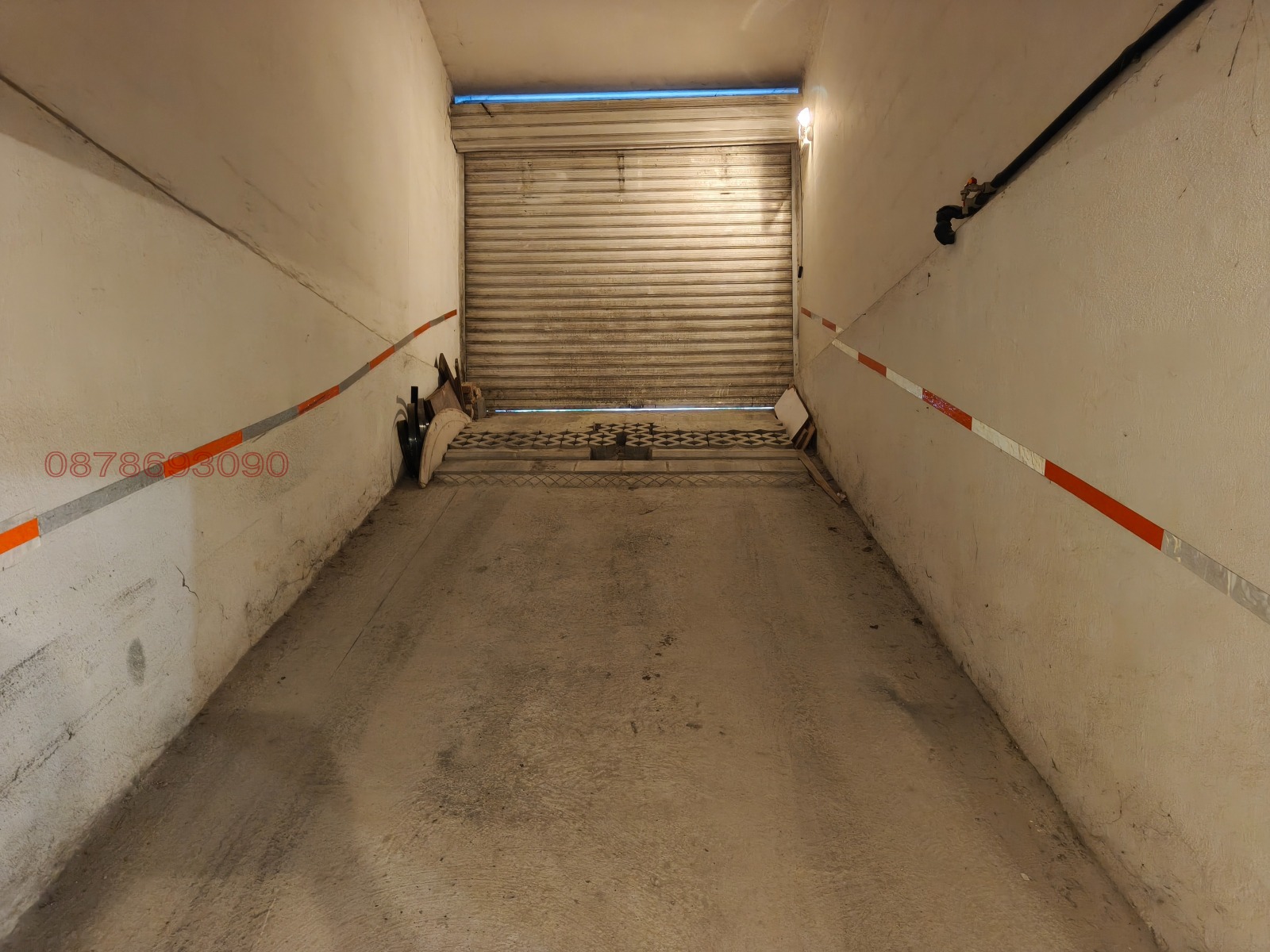 ������� 2-����� | Imot.bg � ����������� 13