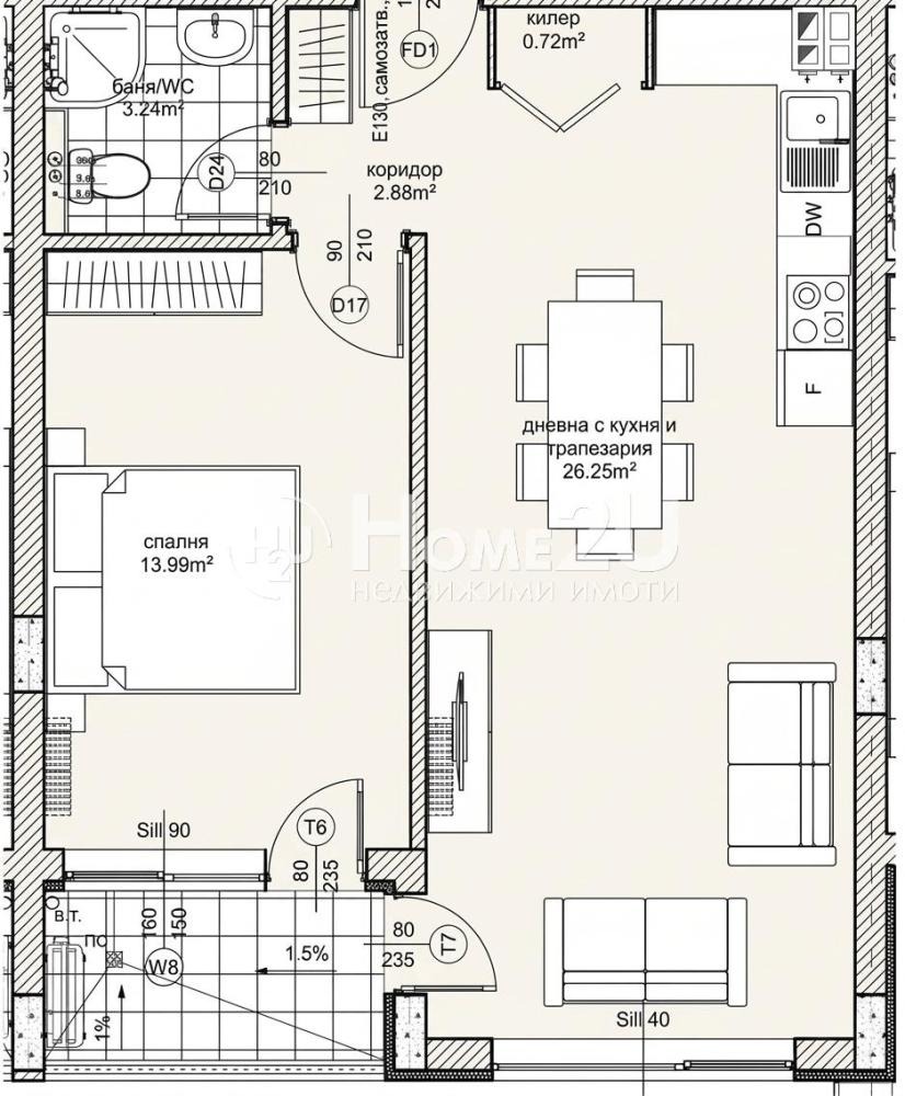 ������� 2-����� | Imot.bg � ����������� 3
