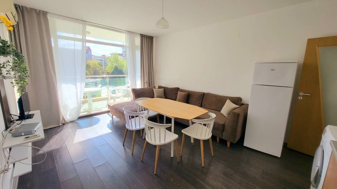 ������� 3-����� | Imot.bg � ����������� 3