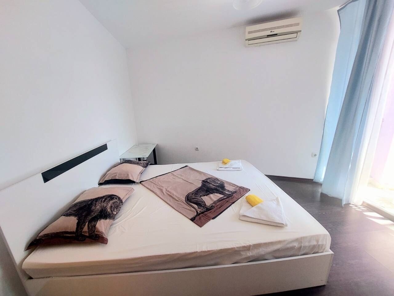 ������� 3-����� | Imot.bg � ����������� 7