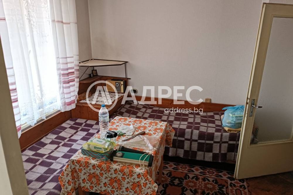 ������� 3-����� | Imot.bg � ����������� 6