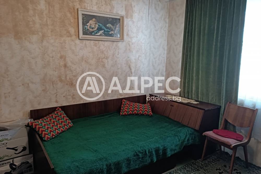 ������� 3-����� | Imot.bg � ����������� 3