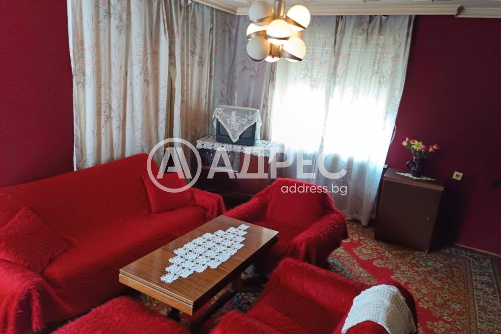 ������� 3-����� | Imot.bg � ����������� 1
